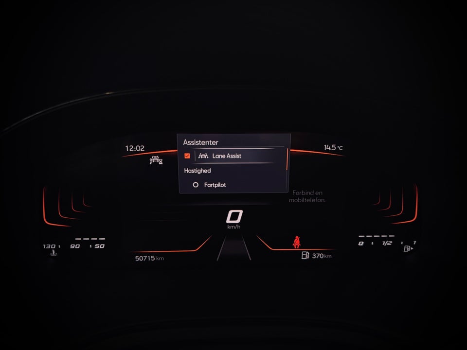 Seat Ibiza 1,0 MPi 80 Style 5d