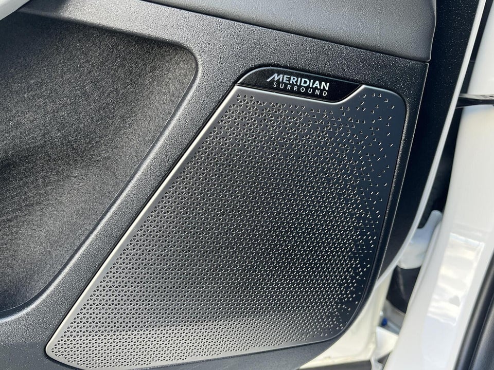 Kia EV6 77 Long Range GT-Line 5d