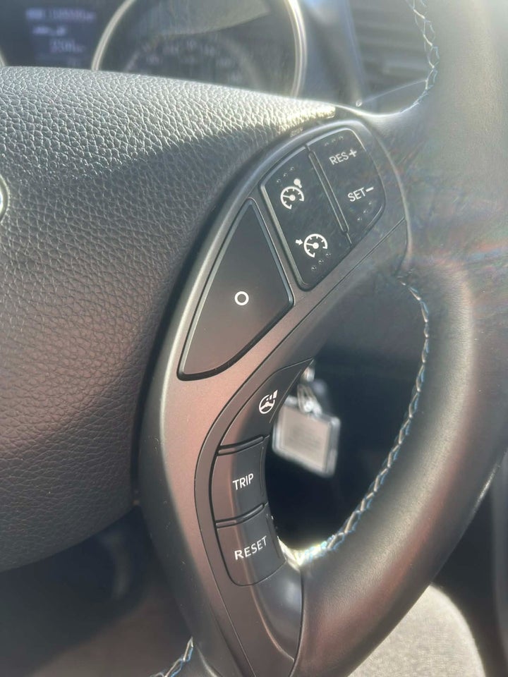 Hyundai i30 1,6 CRDi 110 EM-Edition 5d