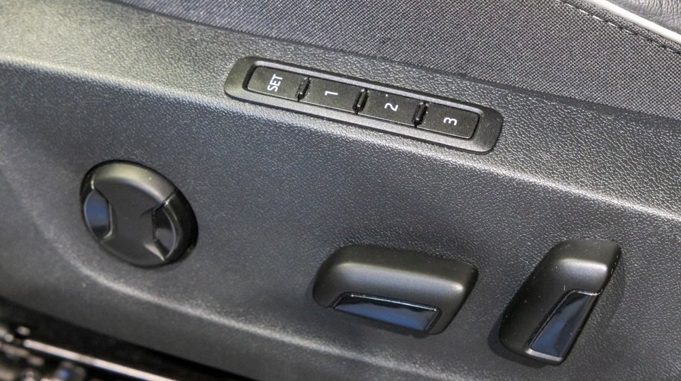 Skoda Enyaq 80x iV Sportline 5d