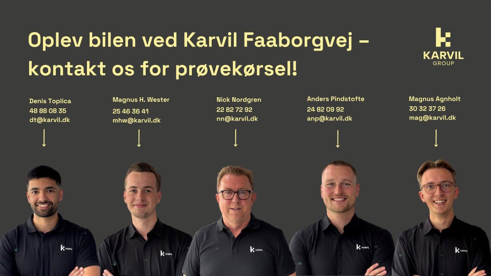 Hyundai i10 1,0 MPi Advanced 5d