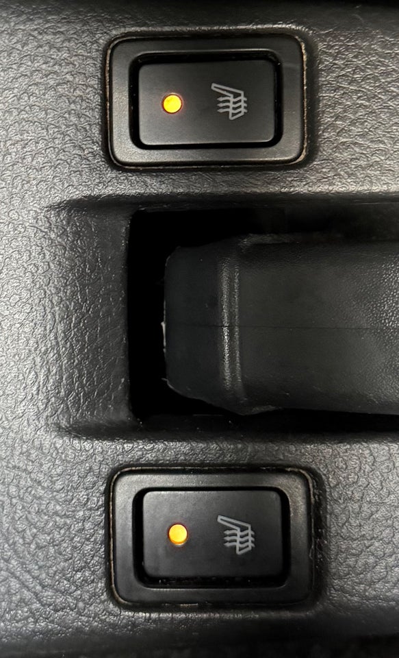 Suzuki Swift 1,2 GLX ECO+ 5d