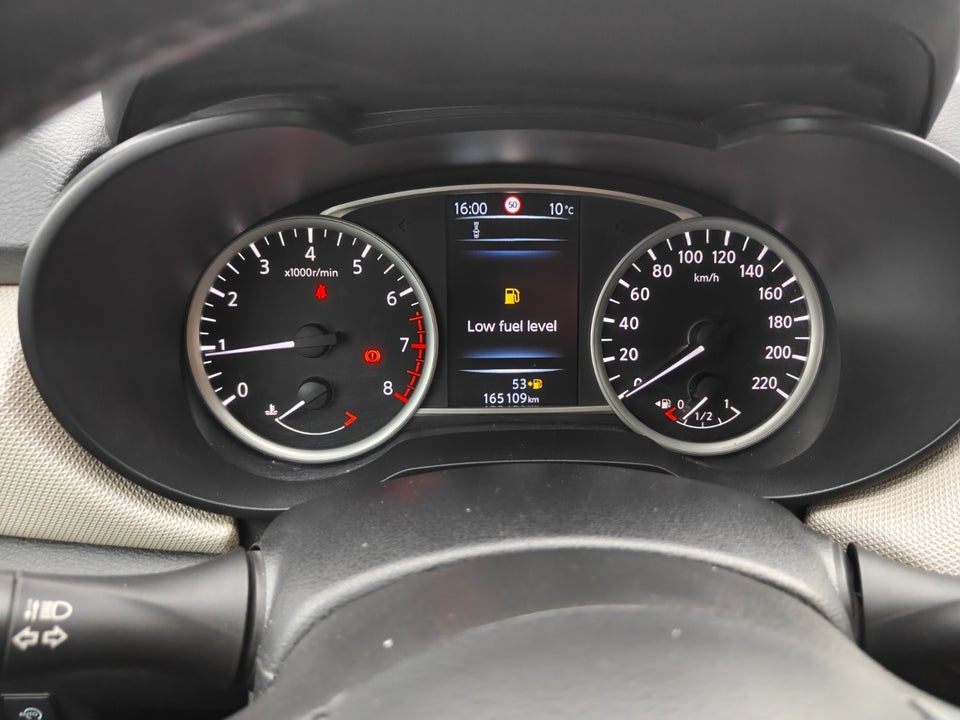 Nissan Micra 0,9 IG-T 90 Acenta Comfort 5d