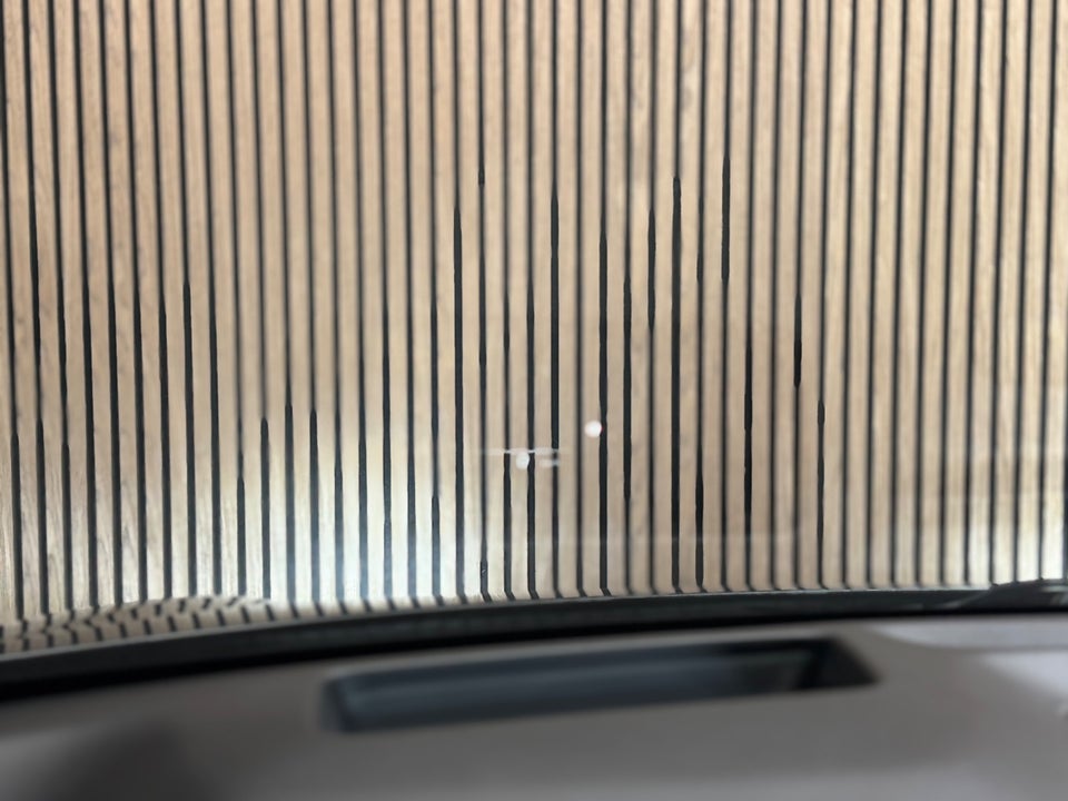 Hyundai Ioniq 6 77 Ultimate AWD 4d