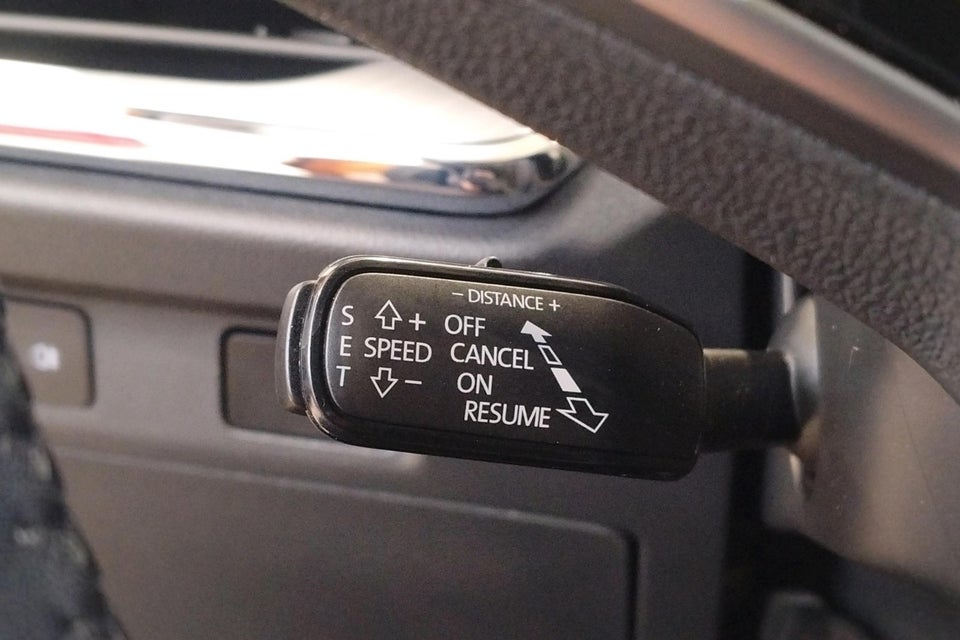 Skoda Enyaq 85 iV 5d