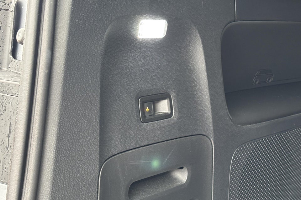 VW ID.Buzz 79 GTX+ 4Motion SWB 5d