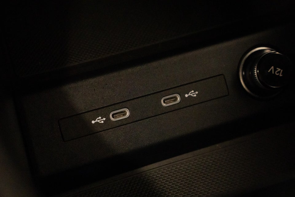 Audi Q4 e-tron 35 S-line 5d