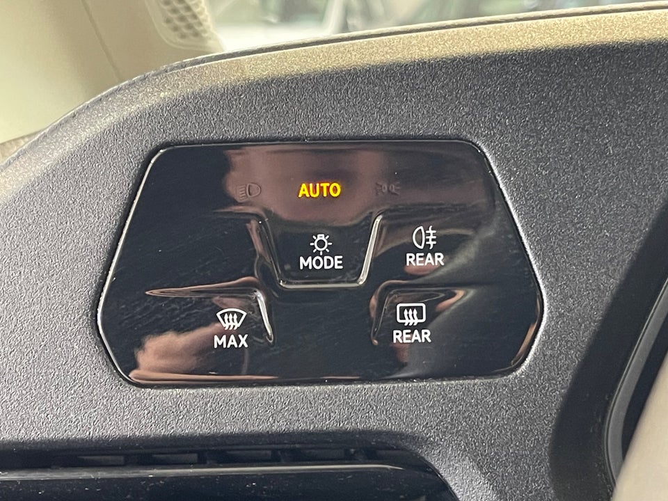 VW Caddy 2,0 TDi 102 Cargo