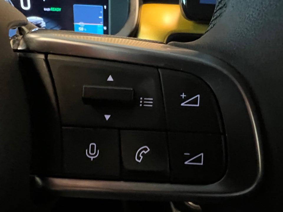 Jeep Avenger 54 Summit 5d