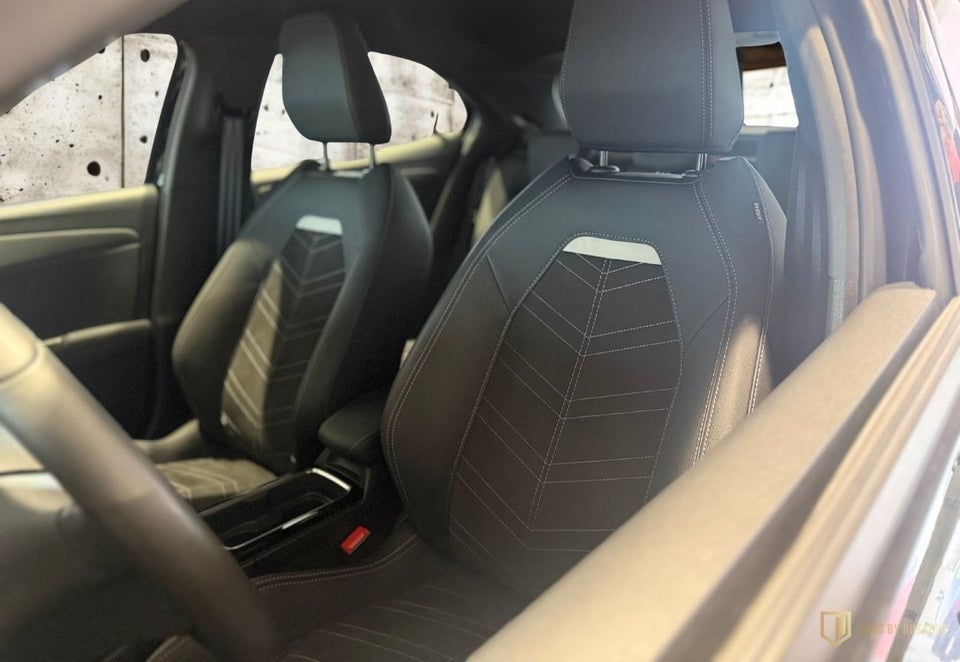 Opel Mokka-e 50 Ultimate 5d