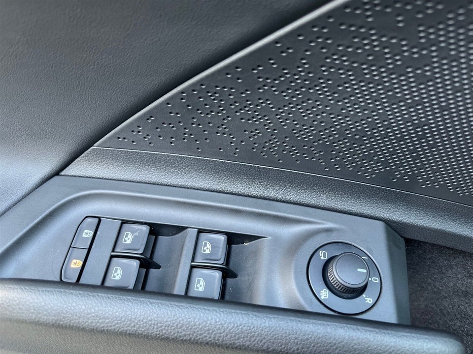 Skoda Enyaq 85 iV Sportline 5d