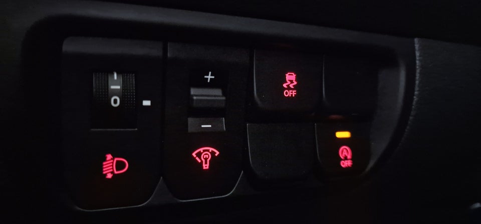 Kia Rio 1,2 CVVT Active 5d