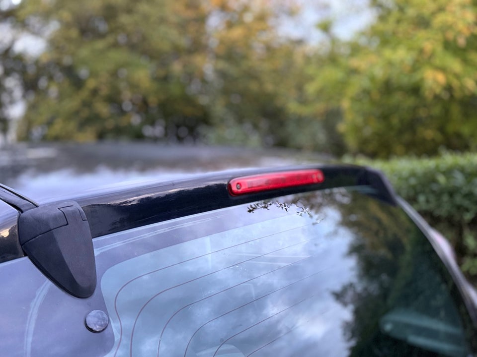 Citroën C1 1,0i Clim 5d