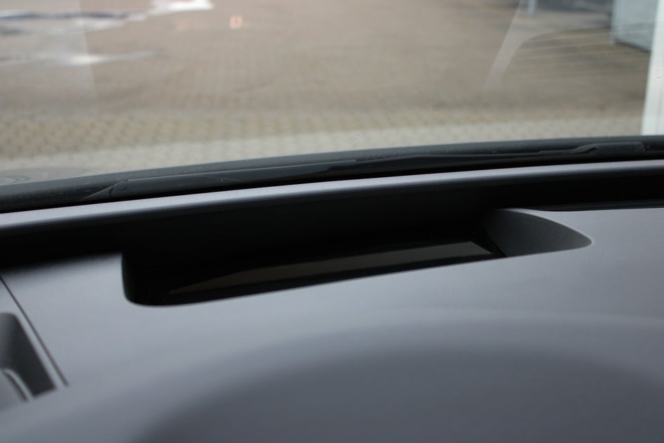 Cupra Born 77 e-Boost 5d