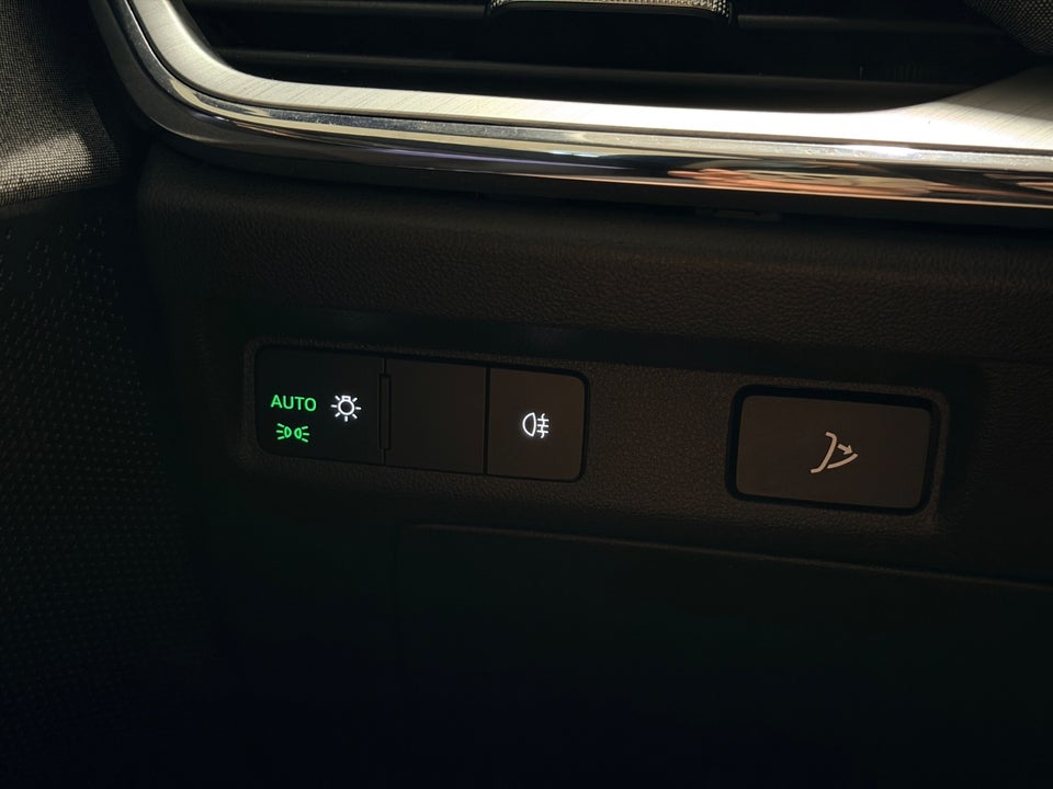 Skoda Enyaq 60 iV 5d