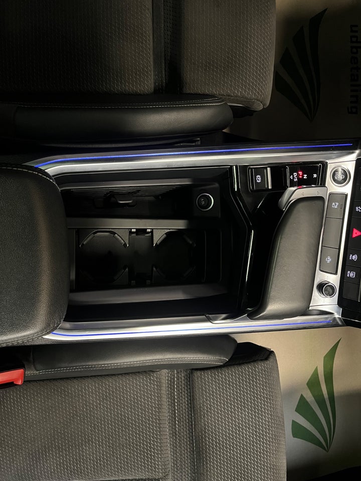 Audi e-tron 55 S-line quattro 5d