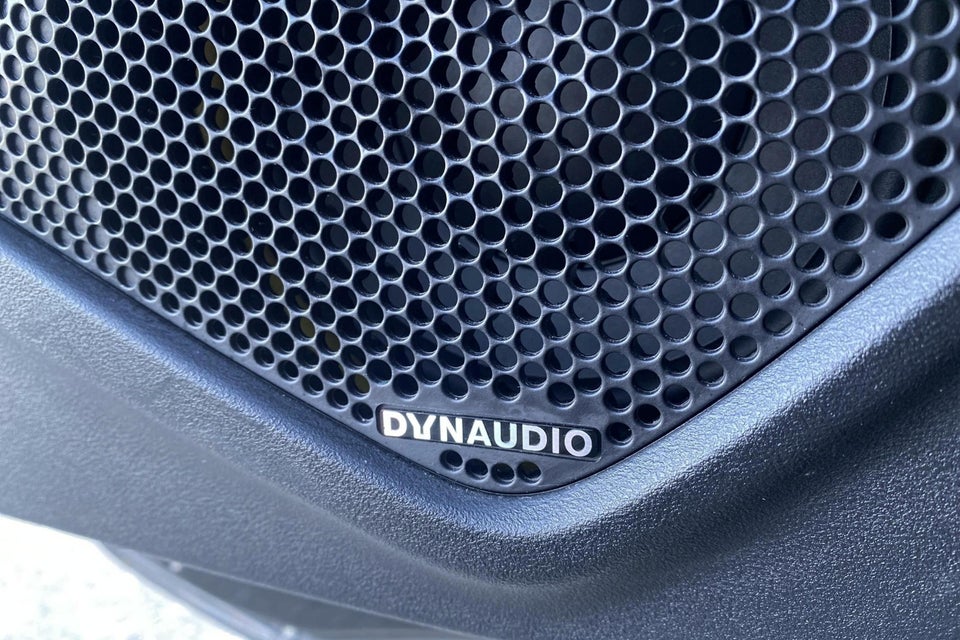 BYD Seal 86 Excellence AWD 4d