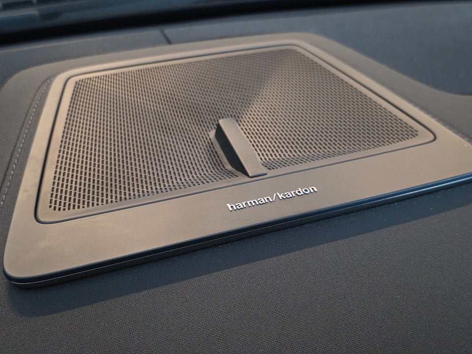 Polestar 4 Coupé AWD 5d