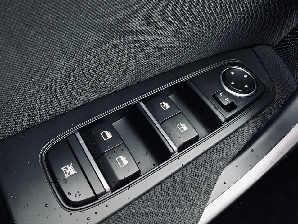 Kia Ceed 1,0 T-GDi Prestige SW 5d