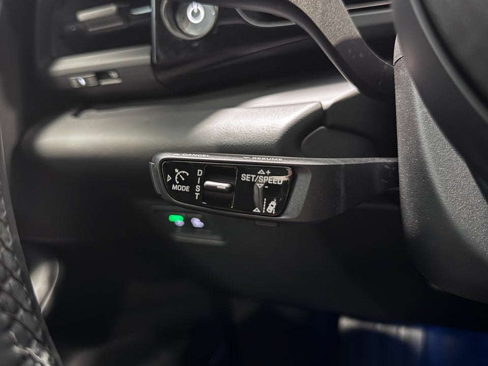 Porsche Macan 4 5d