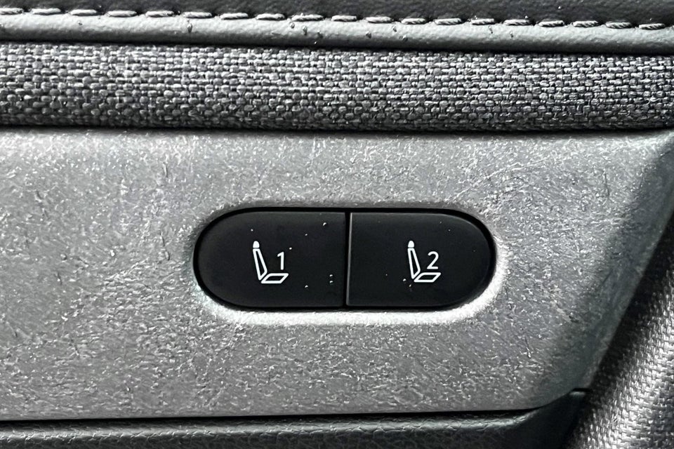 Hyundai Ioniq 5 73 Ultimate AWD 5d