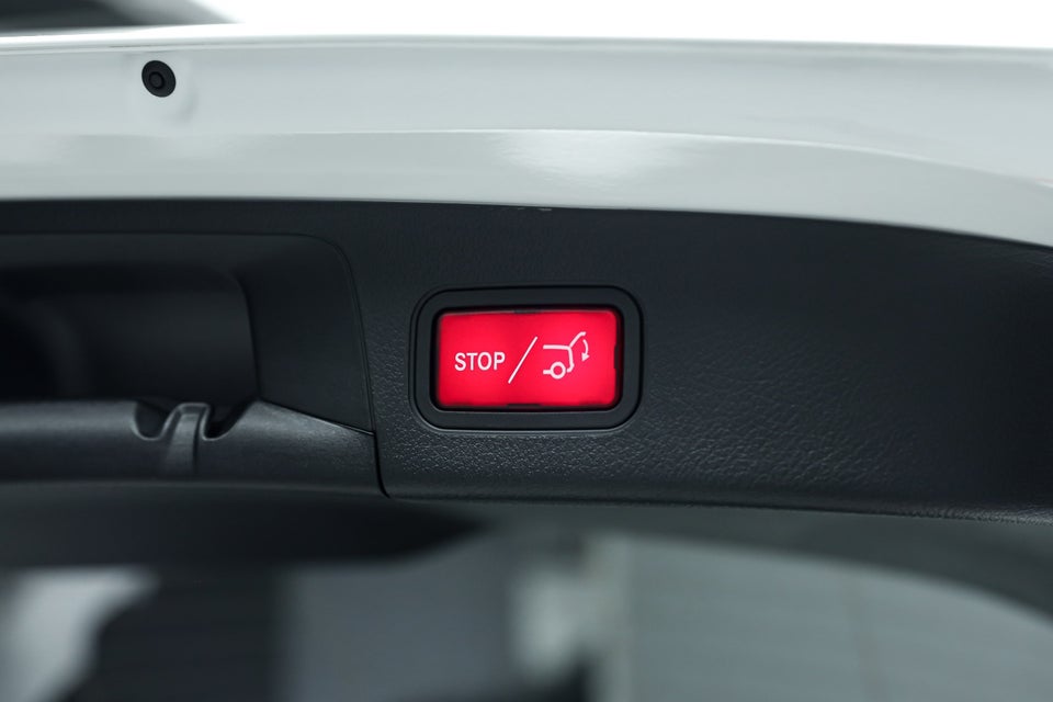 Mercedes EQA250+ AMG Advance Plus 5d