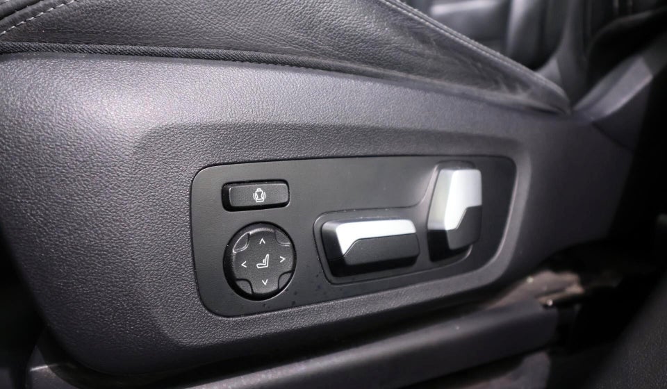 BMW iX3 Charged Plus 5d