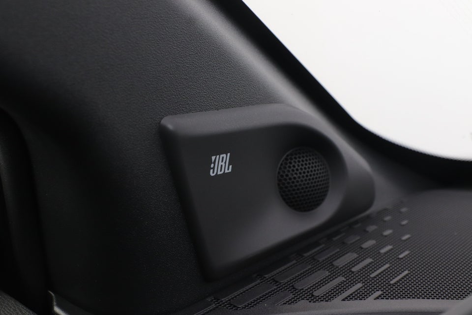 Toyota bZ4X Executive Premium 5d