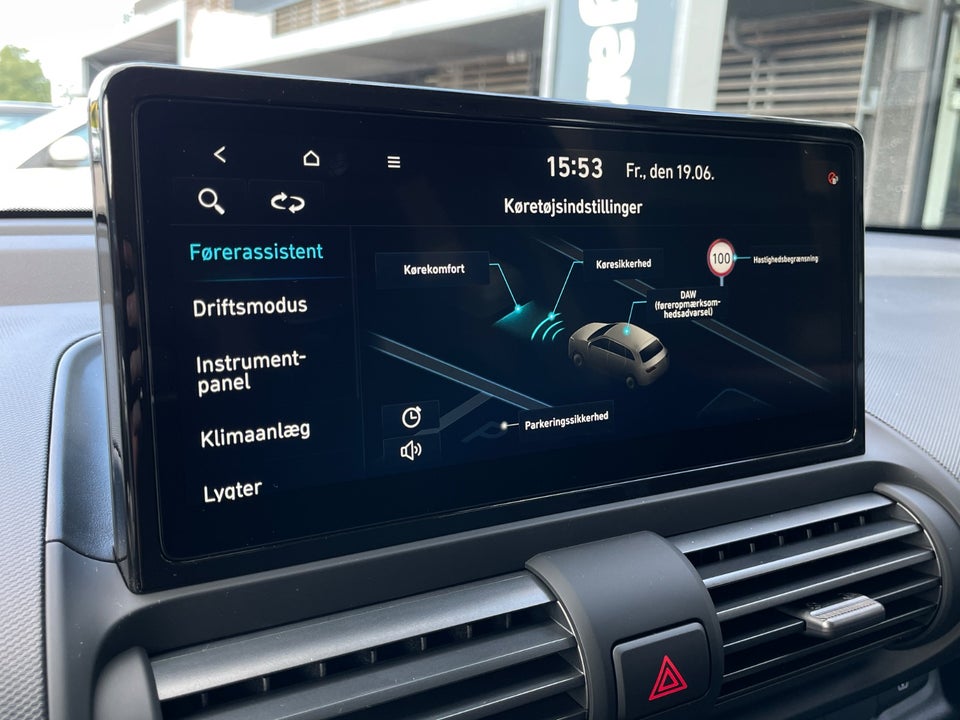 Hyundai Inster 49 Pixel 5d