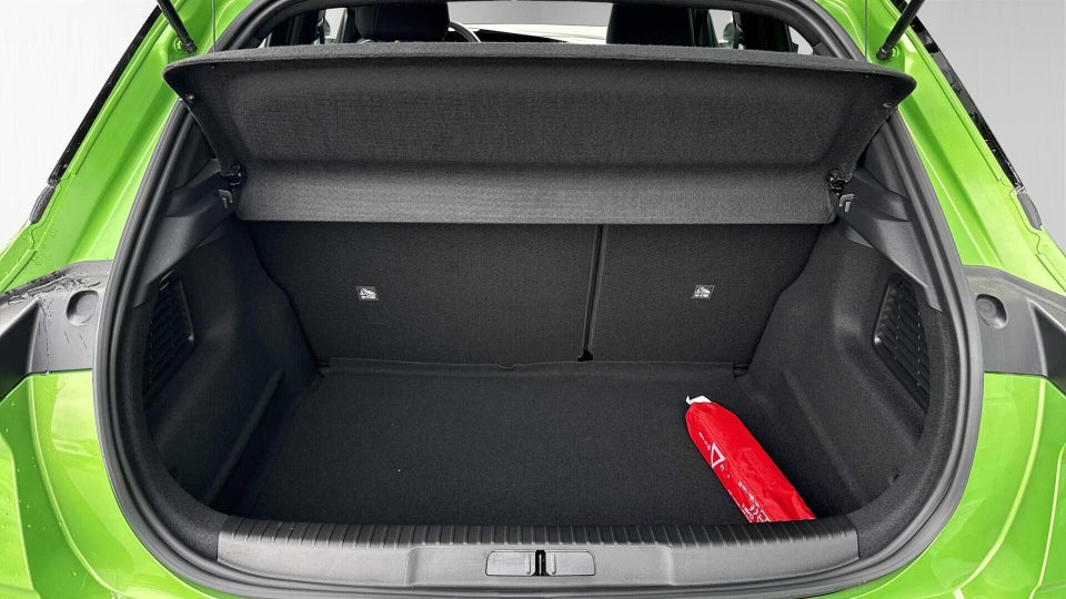 Opel Mokka-e 50 GS Line 5d