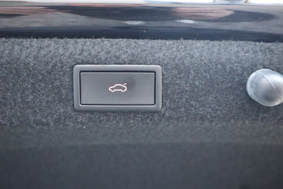 Skoda Octavia 1,5 eTSi 150 Style DSG 5d