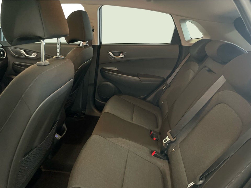 Hyundai Kona 64 EV Prime 5d