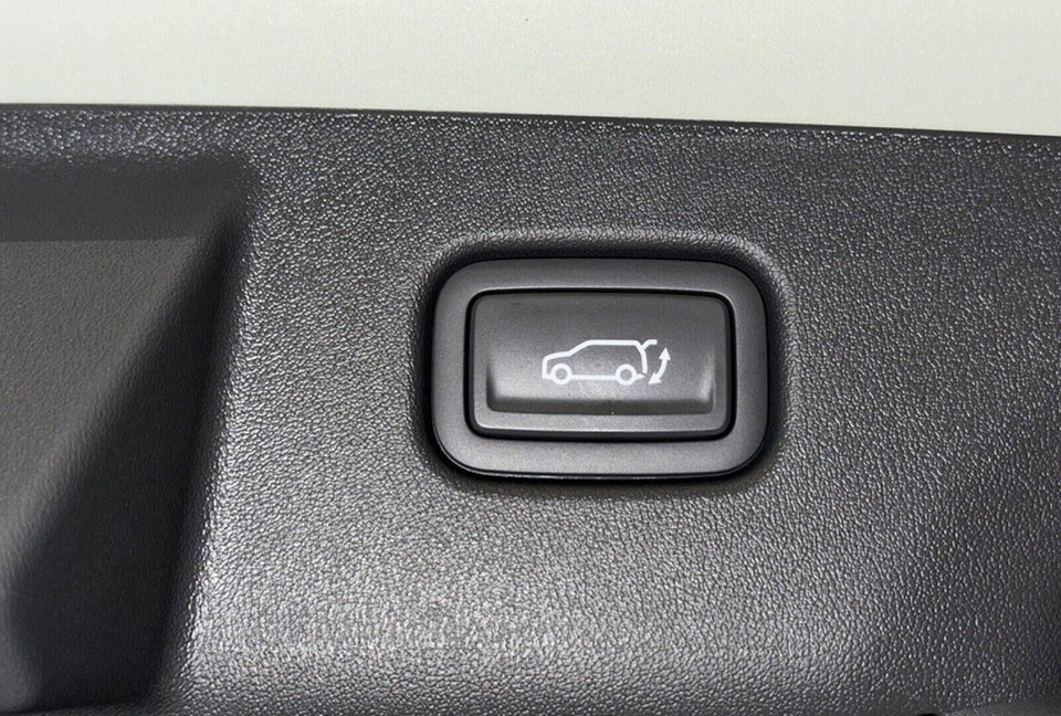 Kia EV3 81 Long Range Upgrade 5d