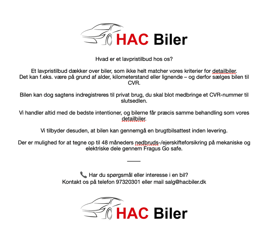 Citroën Grand C4 Picasso 1,6 e-HDi 112 Exclusive E6G 7prs 5d