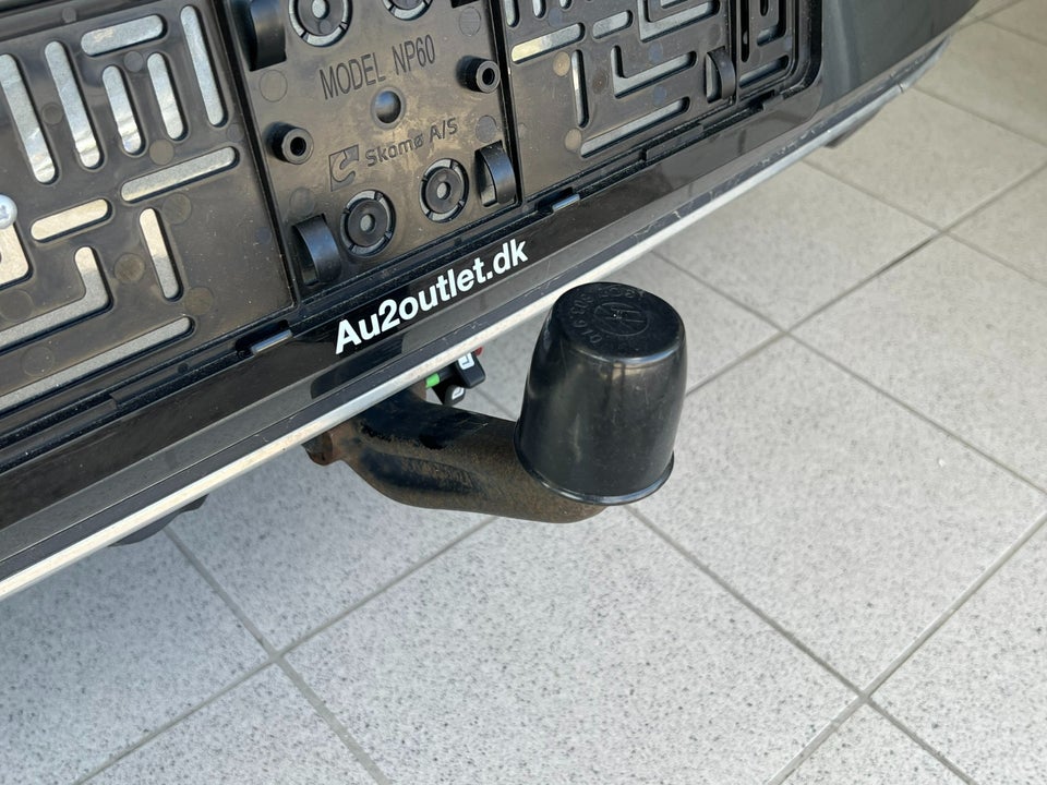 VW Golf VII 1,5 TSi 150 Comfortline DSG 5d