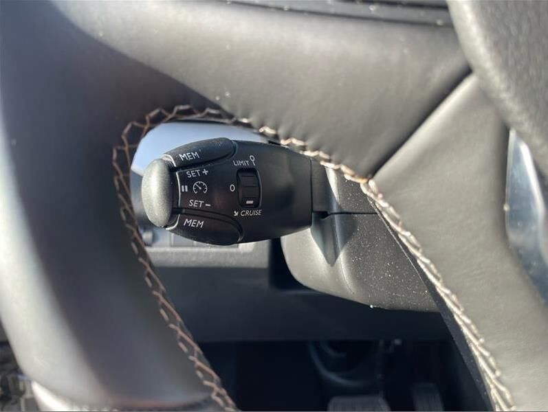 Opel Zafira-e Life 75 L3 Ultimate