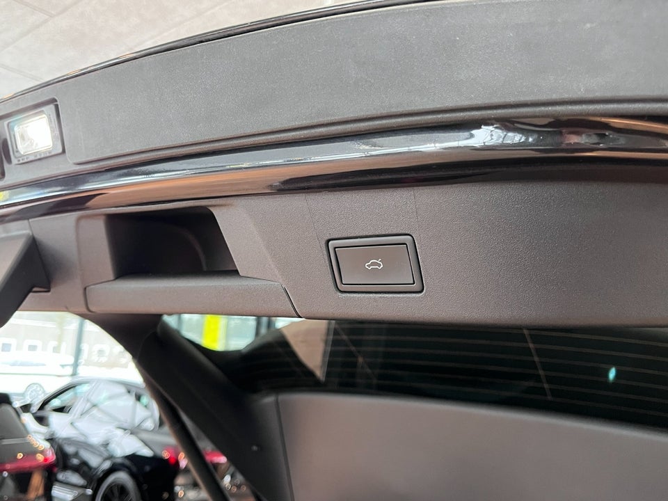 VW ID.4 77 Tech Performance 5d