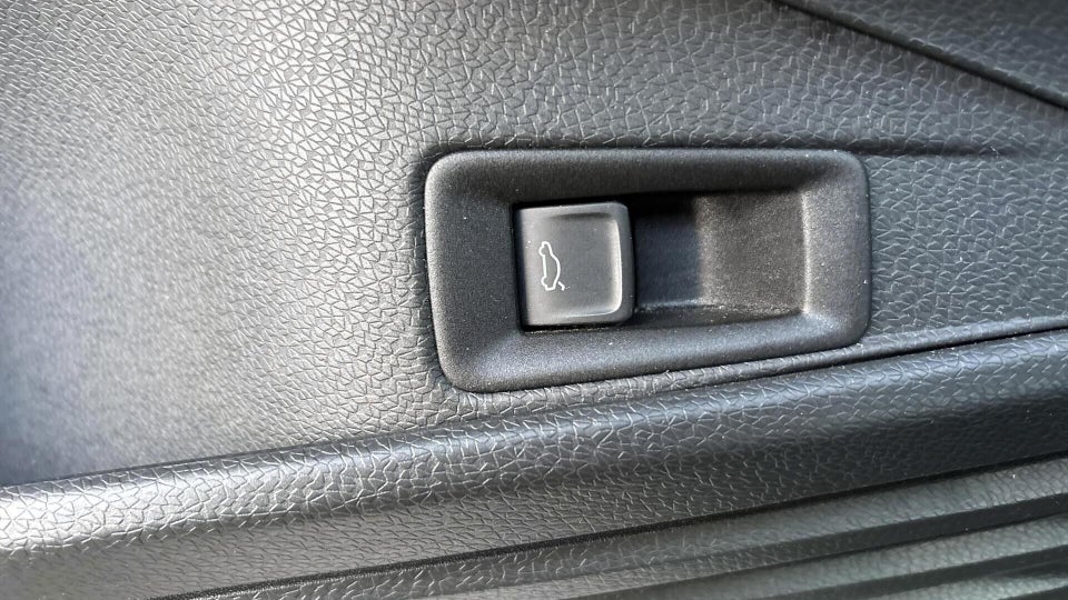 VW ID.5 77 Pro Performance 5d