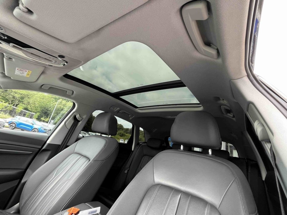 Audi e-tron 50 Advanced Prestige quattro 5d