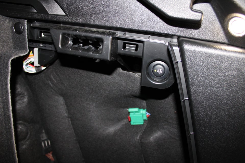 BMW iX3 Charged Plus M-Sport 5d