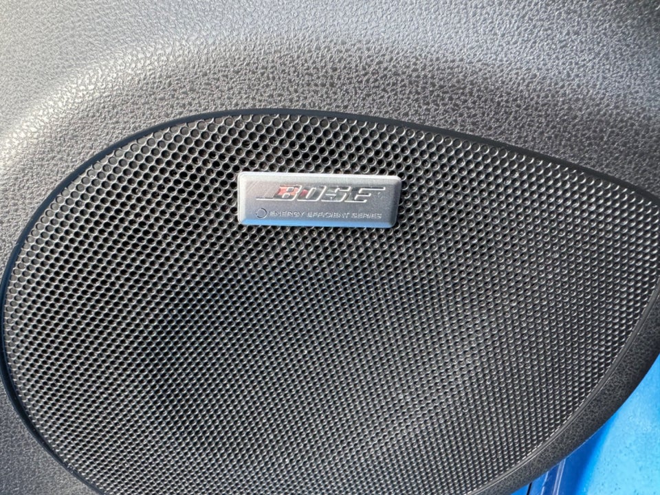 Nissan Leaf 40 Tekna 5d