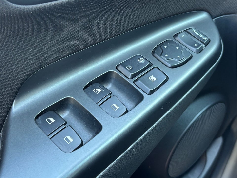 Hyundai Kona 1,0 T-GDi Premium 5d