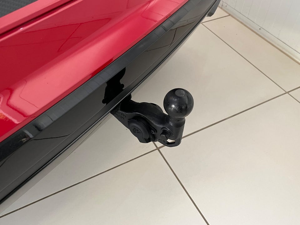 Skoda Enyaq 80 iV Sportline 5d