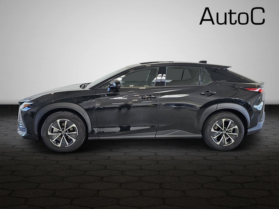 Lexus RZ300e Comfort 5d