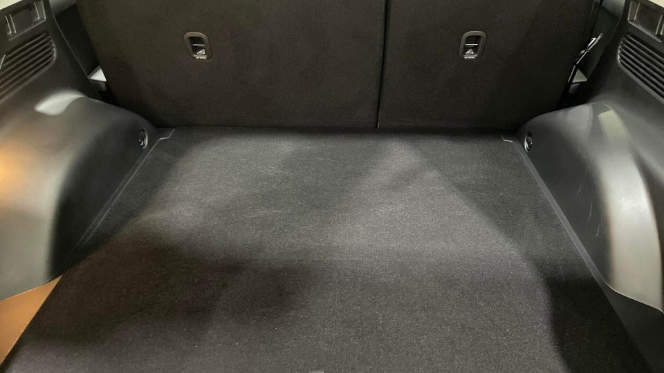 Hyundai Ioniq 5 73 Dynamiq 5d