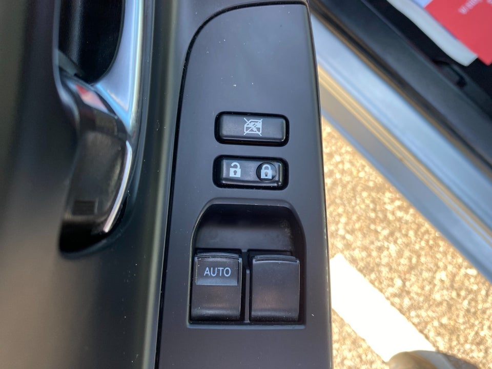 Toyota Yaris 1,5 Hybrid H2 e-CVT 5d
