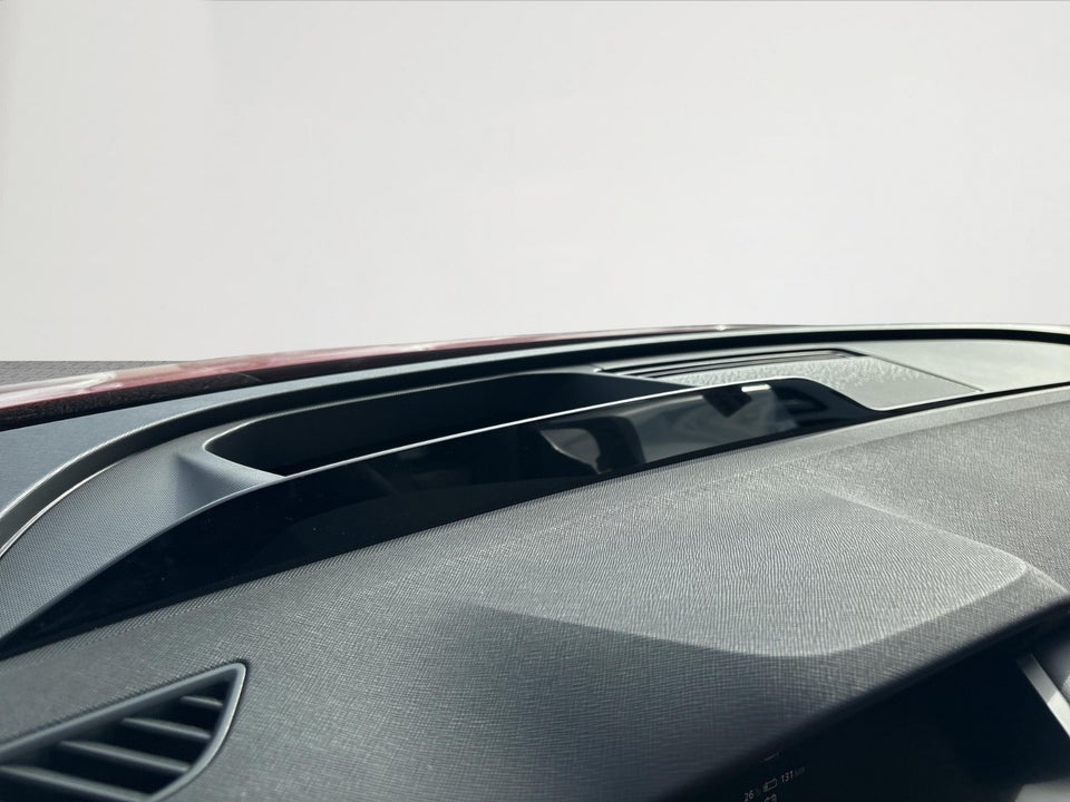 Skoda Elroq 85 iV Sportline 5d