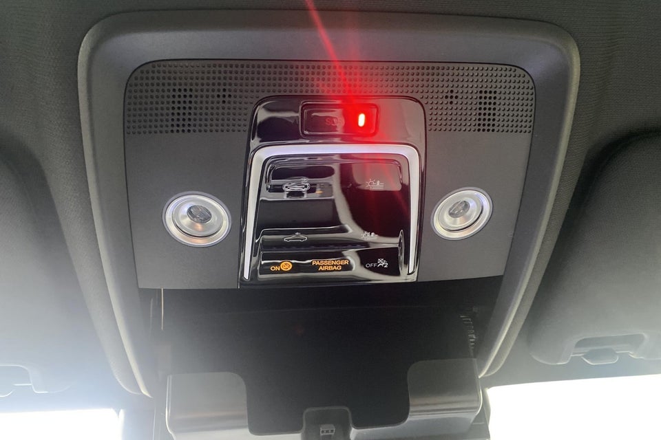 BYD Seal U 72 Comfort 5d