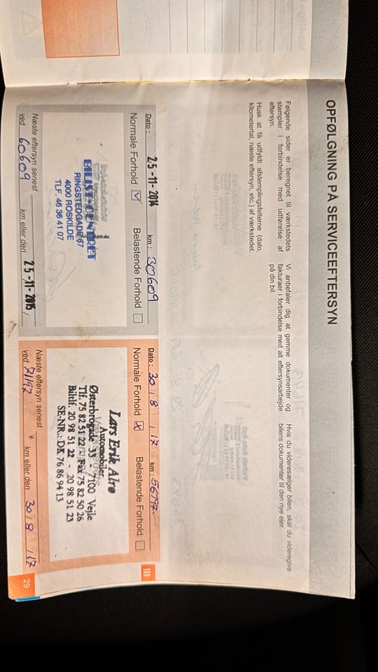 Citroën C1 1,0i Seduction 5d