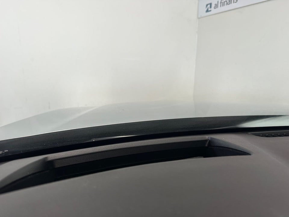 Mazda CX-60 2,5 PHEV Takumi Comfort aut. AWD 5d